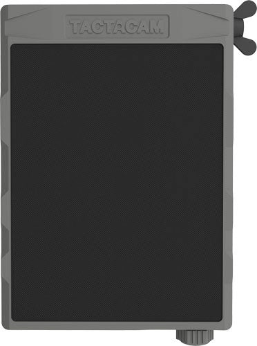 TACTACAM DEFEND EXTERNAL