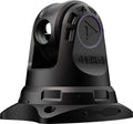 DARK30 THERMAL PTZ 640 CAMERA