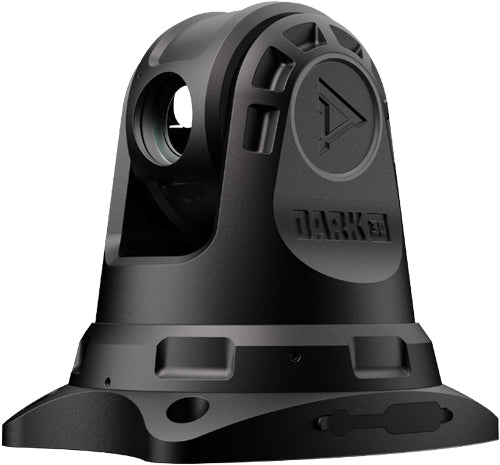 DARK30 THERMAL PTZ 384 CAMERA