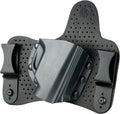 BERETTA HOLSTER 92FS/96 HYBRID