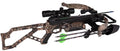 Excalibur Crossbows Mag Max Crossbow Kit with Dead Zone Scope and Oak DNA
