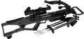 Excalibur Crossbows Rev X TD Compound Crossbow with Overwatch 2-5X Scope and Crank Charger