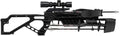Excalibur Crossbows Mag Air Kit with Fixed Power Scope
