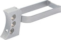 ED BROWN TRIGGER LONG 3 HOLES