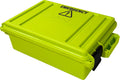 MTM EMERGENCY BOX 3