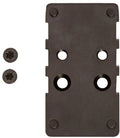 SPRINGFIELD ECHELON VARIABLE