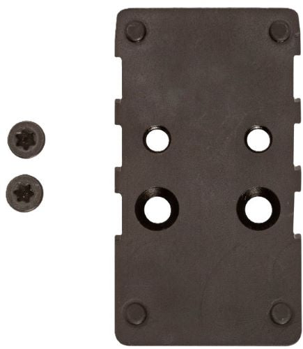 SPRINGFIELD ECHELON VARIABLE