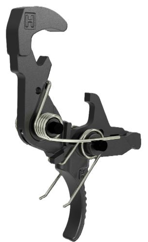 HIPERFIRE TRIGGER AR15 AR10