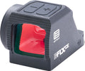 EOTECH REFLEX SIGHT CLOSED