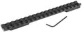 EGW SCOPE BASE SAVAGE FLAT
