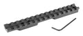 EGW SCOPE BASE SAVAGE MARK II