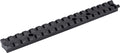 EGW SCOPE BASE SAVAGE STEVENS