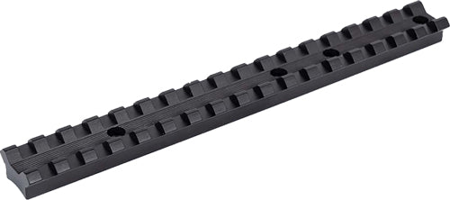 EGW SCOPE BASE SAVAGE STEVENS