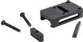 EGW SCOPE MOUNT TRIJICON RMR