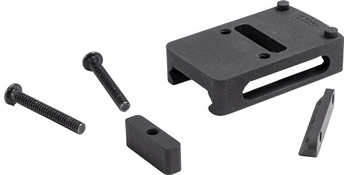 EGW SCOPE MOUNT TRIJICON RMR
