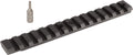 EGW SCOPE BASE MOSSBERG 500/