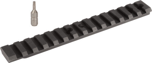 EGW SCOPE BASE MOSSBERG 500/