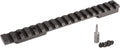EGW SCOPE BASE HD HOWA 1500 /