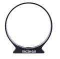 TRICER BILLET BINO CLAMP FOR