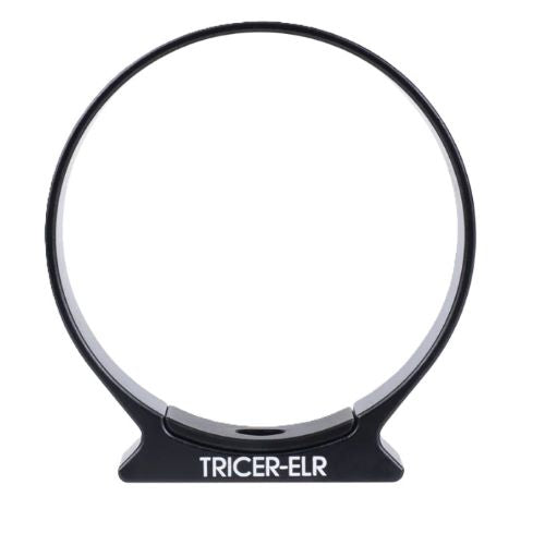 TRICER BILLET BINO CLAMP FOR