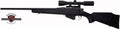 ADV TECH STOCK FOR ENFIELD