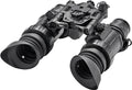 EOTECH NIGHT VISION BINO-NV-W