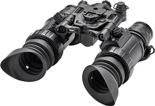 EOTECH NIGHT VISION BINO-NV-W