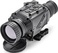 EOTECH INFRARED THERMAL MK2