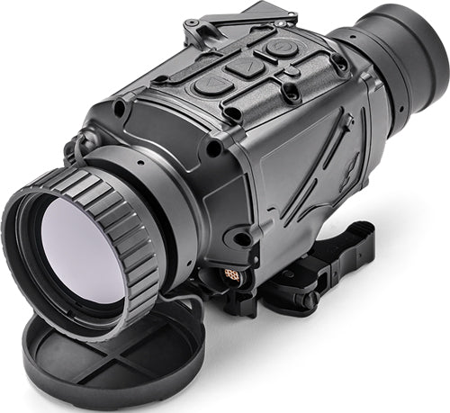 EOTECH INFRARED THERMAL MK2