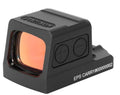 HOLOSUN EPS ENCLOSED SLIM LINE