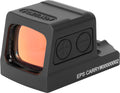 HOLOSUN EPS ENCLOSED SLIM LINE