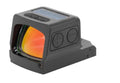 HOLOSUN EPS ENCLOSED PISTOL