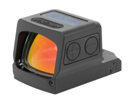 HOLOSUN EPS ENCLOSED PISTOL