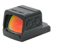 HOLOSUN EPS ENCLOSED PISTOL