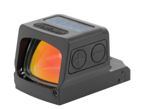 HOLOSUN EPS ENCLOSED PISTOL