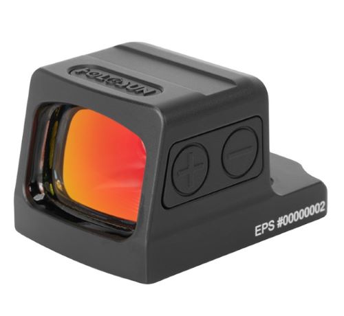 HOLOSUN EPS ENCLOSED PISTOL