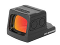 HOLOSUN EPS ENCLOSED PISTOL