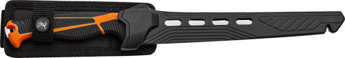 MC ELK RIDGE TREK 7" FILLET