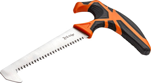 MC ELK RIDGE TREK 5" T-HANDLE