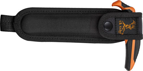 MC ELK RIDGE TREK 5" T-HANDLE