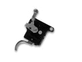 RIFLE BASIX TRIGGER REM PRO