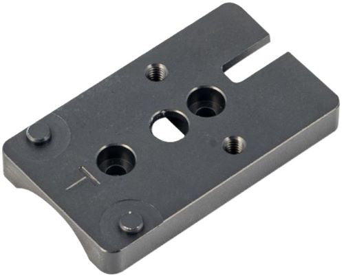 BERETTA 92 SERIES RDO KIT