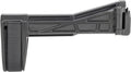 SB Tactical Brace for CZ EVO G2 Pistol Stabilizing - Model EVO201SB