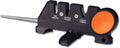 OUTDOOR EDGE GAME EDGE-X 4