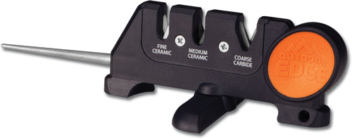 OUTDOOR EDGE GAME EDGE-X 4