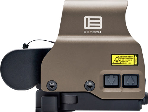 EOTECH EXPS2-0 HOLOGRAPHIC