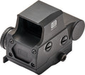 EOTECH EXPS3HD-0 HOLOGRAPHIC