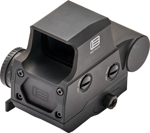 EOTECH EXPS3HD-0 HOLOGRAPHIC