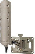 TACTACAM REVEAL ANTENNA