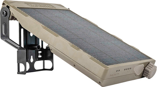 TACTACAM REVEAL EXTERNAL